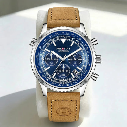 Walters® Halstead