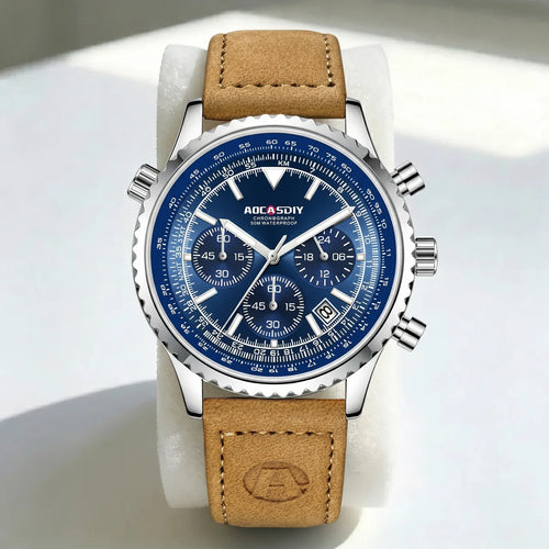 Walters® Halstead