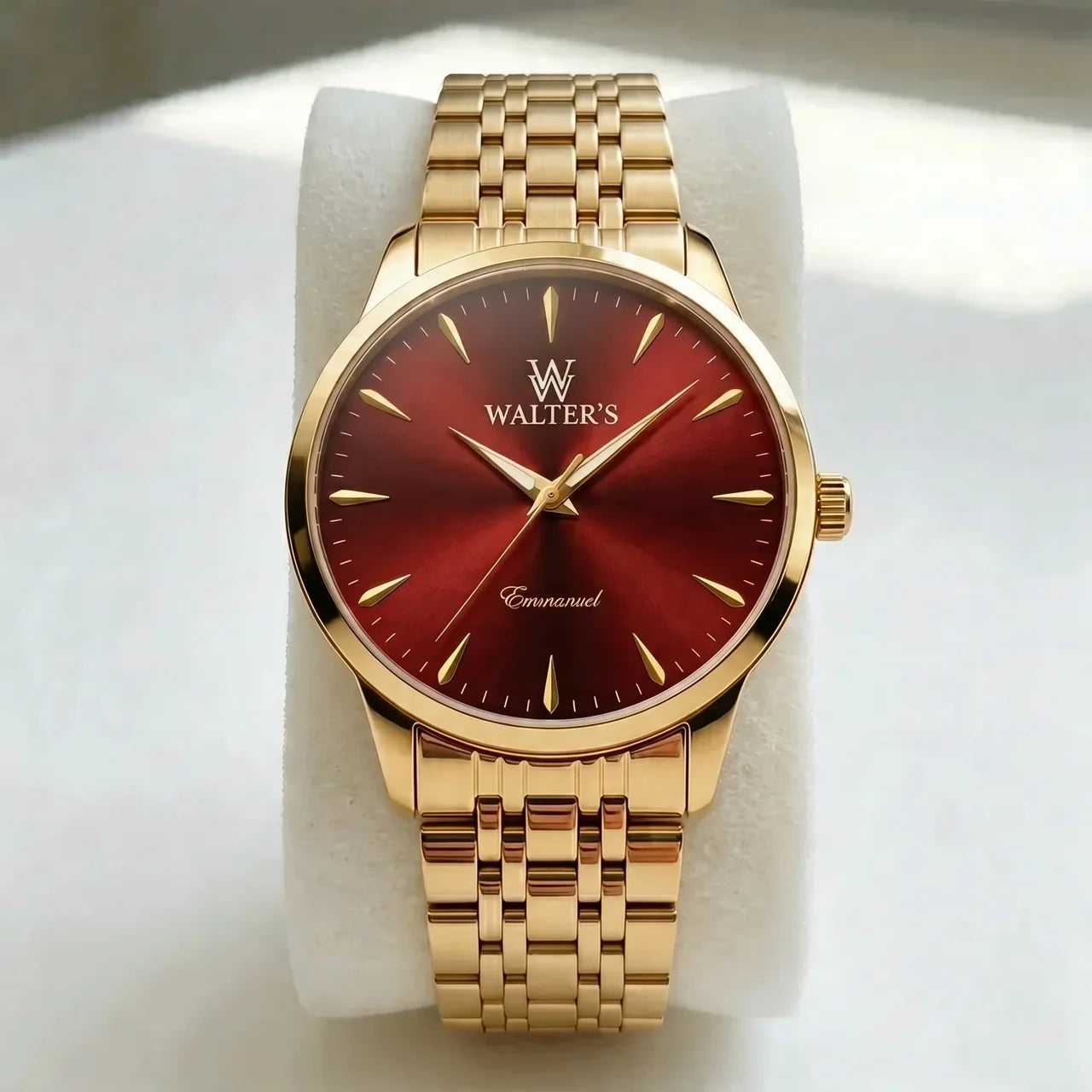 Walters® Clifton