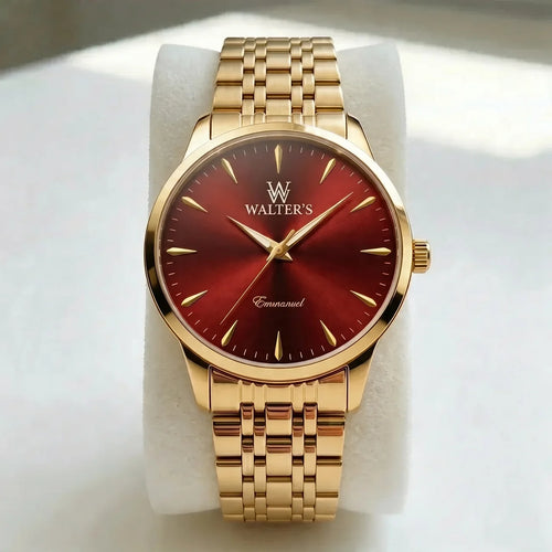 Walters® Clifton