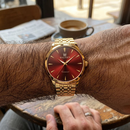 Walters® Clifton