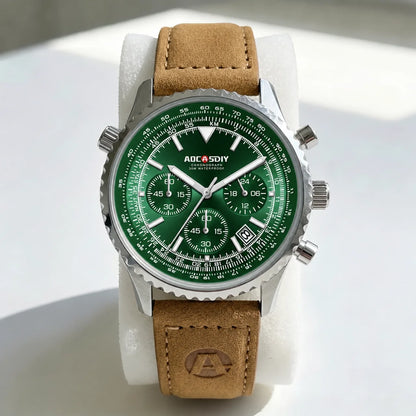 Walters® Limited Heirloom