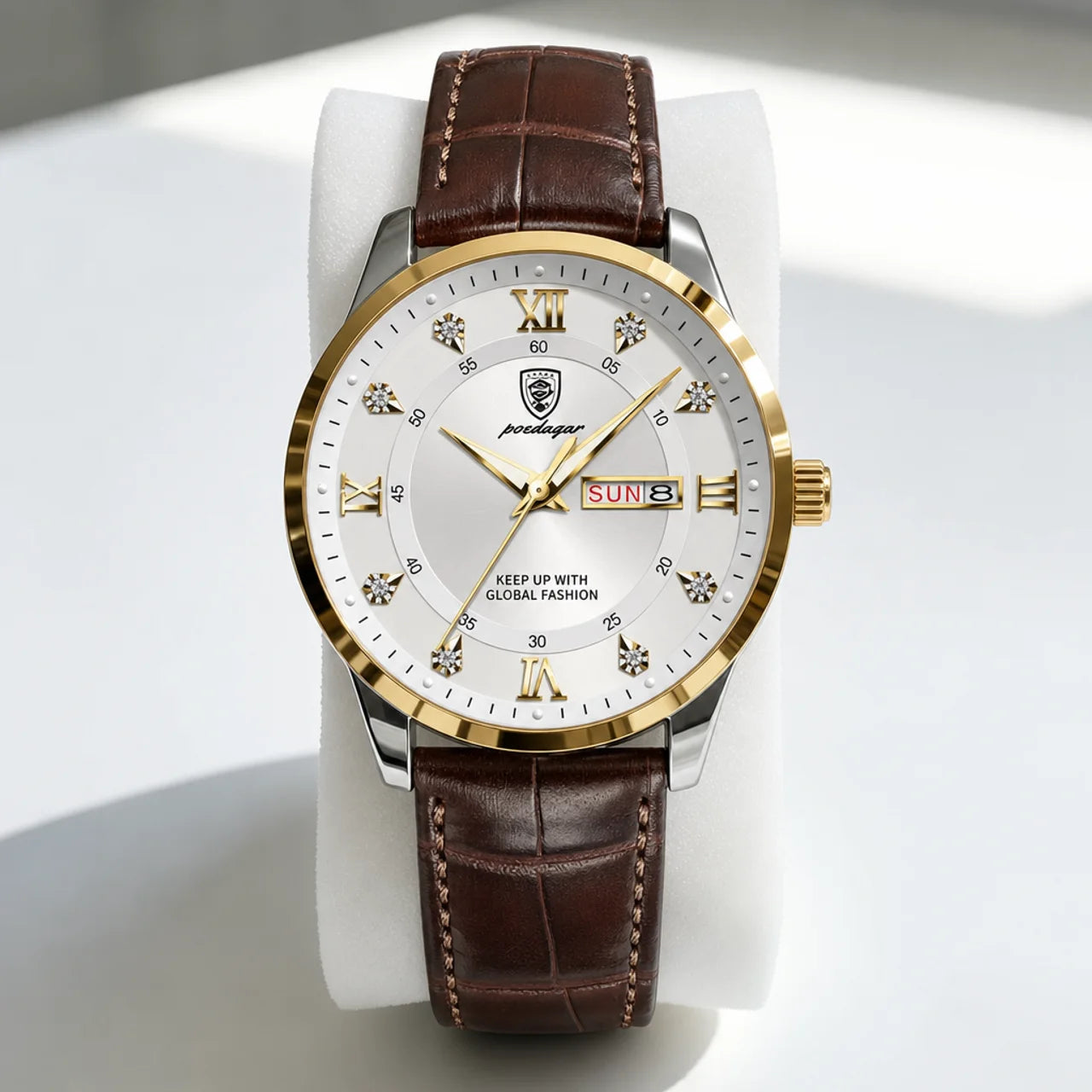 Walters® Westbridge