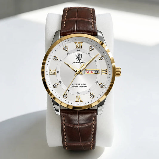 Walters® Westbridge